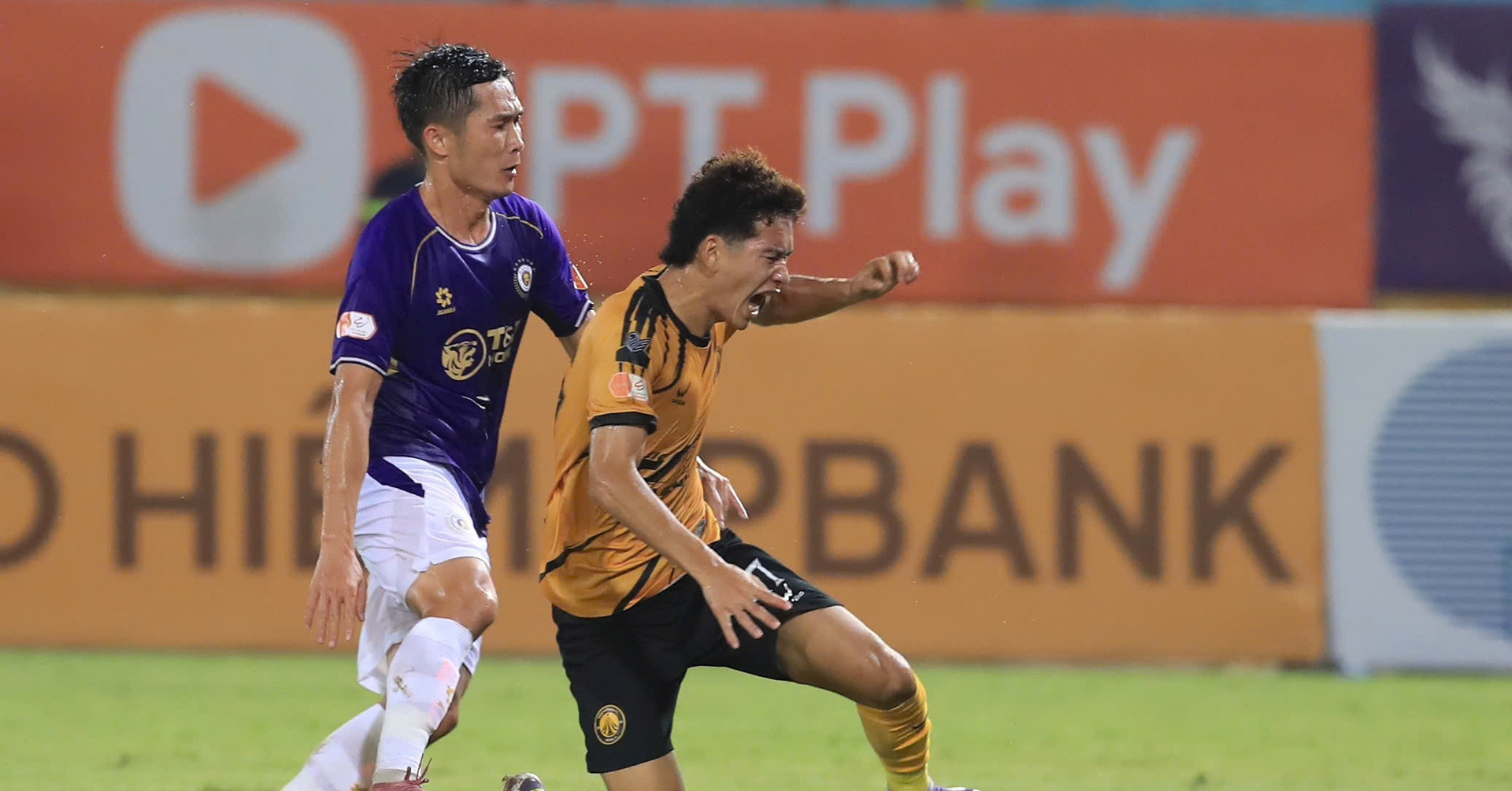 Kết quả bóng đá hôm nay 27/9