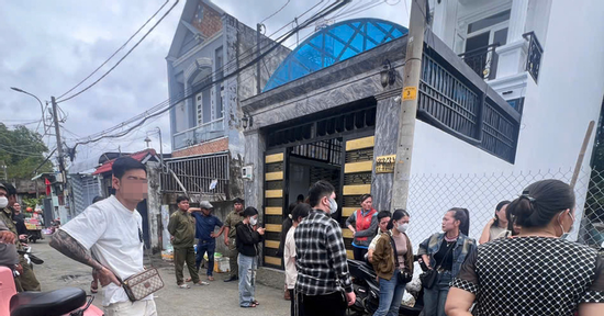 Bản tin cuối ngày 26/9: Nghi vỡ hụi hàng trăm tỷ, người dân khóc đứng khóc ngồi