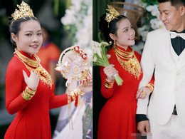 anh 1.jpg