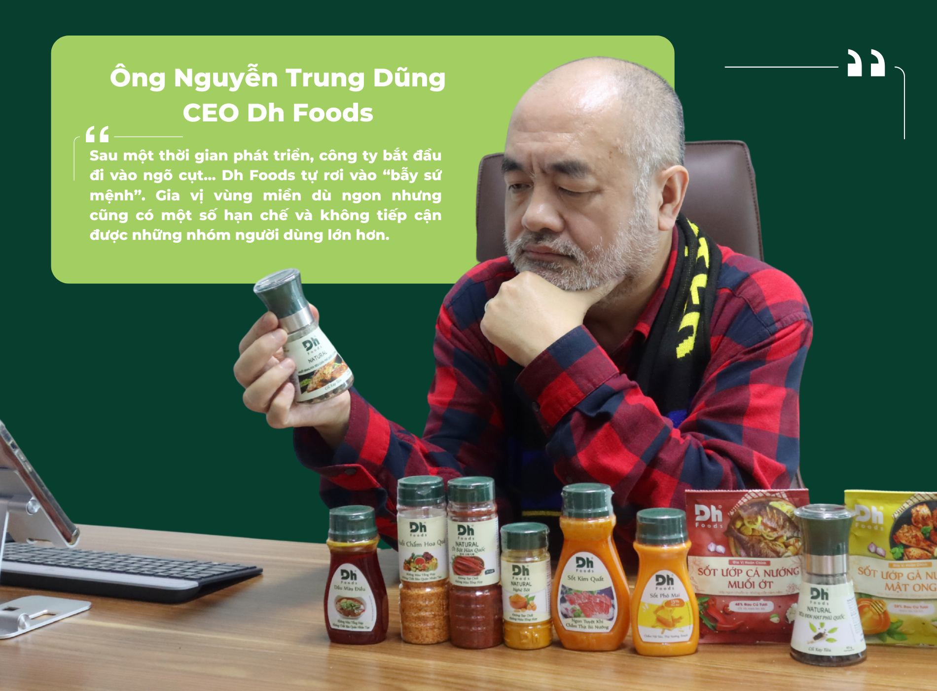 Ảnh 2   Vietnamnet.png