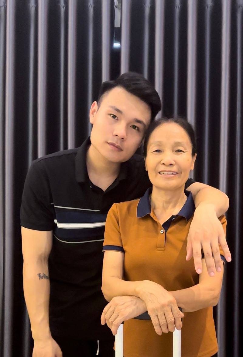 anh 3.jpg
