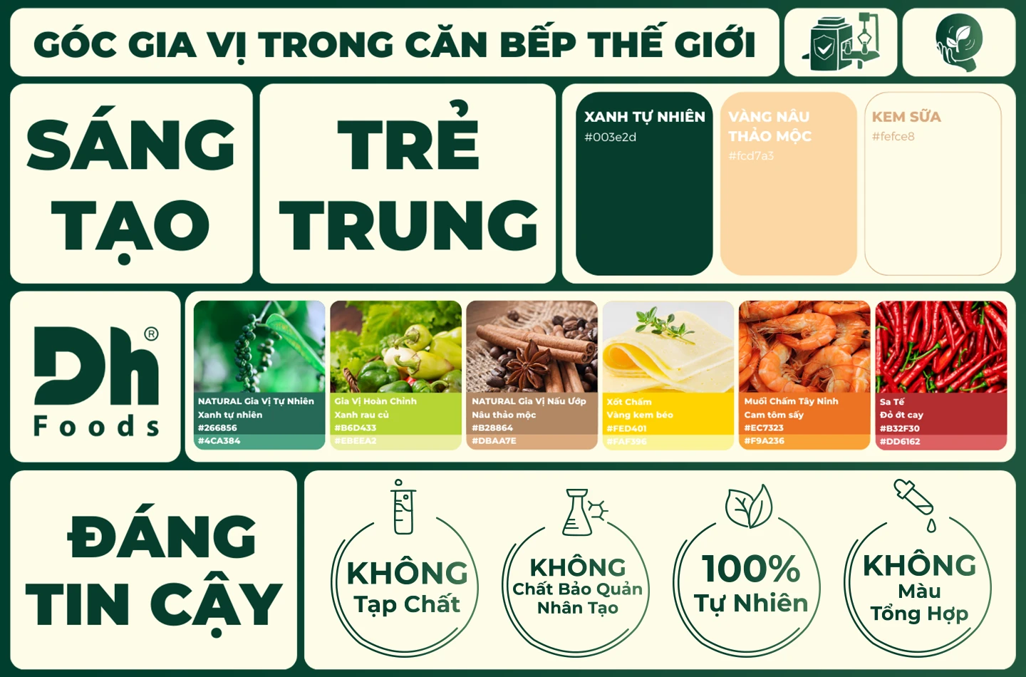 Ảnh 4  Vietnamnet.png