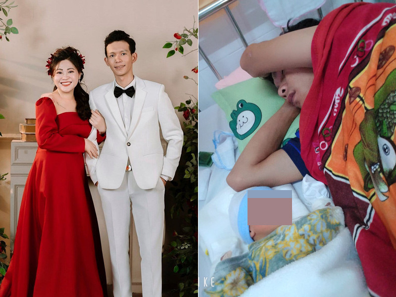 anh ê.jpg