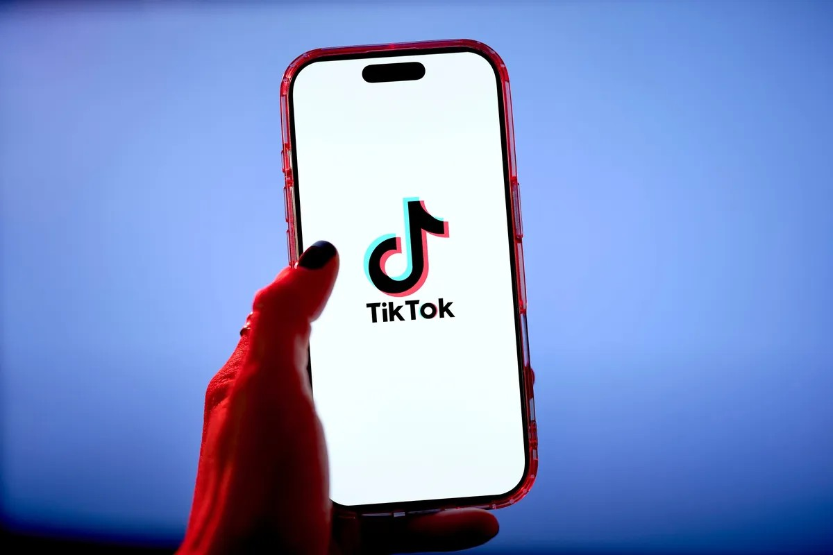 Bất ngờ với mức giá bán mình 'rẻ bèo' của TikTok tại Mỹ