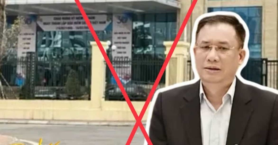 BHXH Việt Nam lên tiếng trước thông tin bảo hiểm không chi trả cho bệnh nặng, phẫu thuật