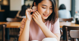 Cau do meo hay ngan bong tai.jpg