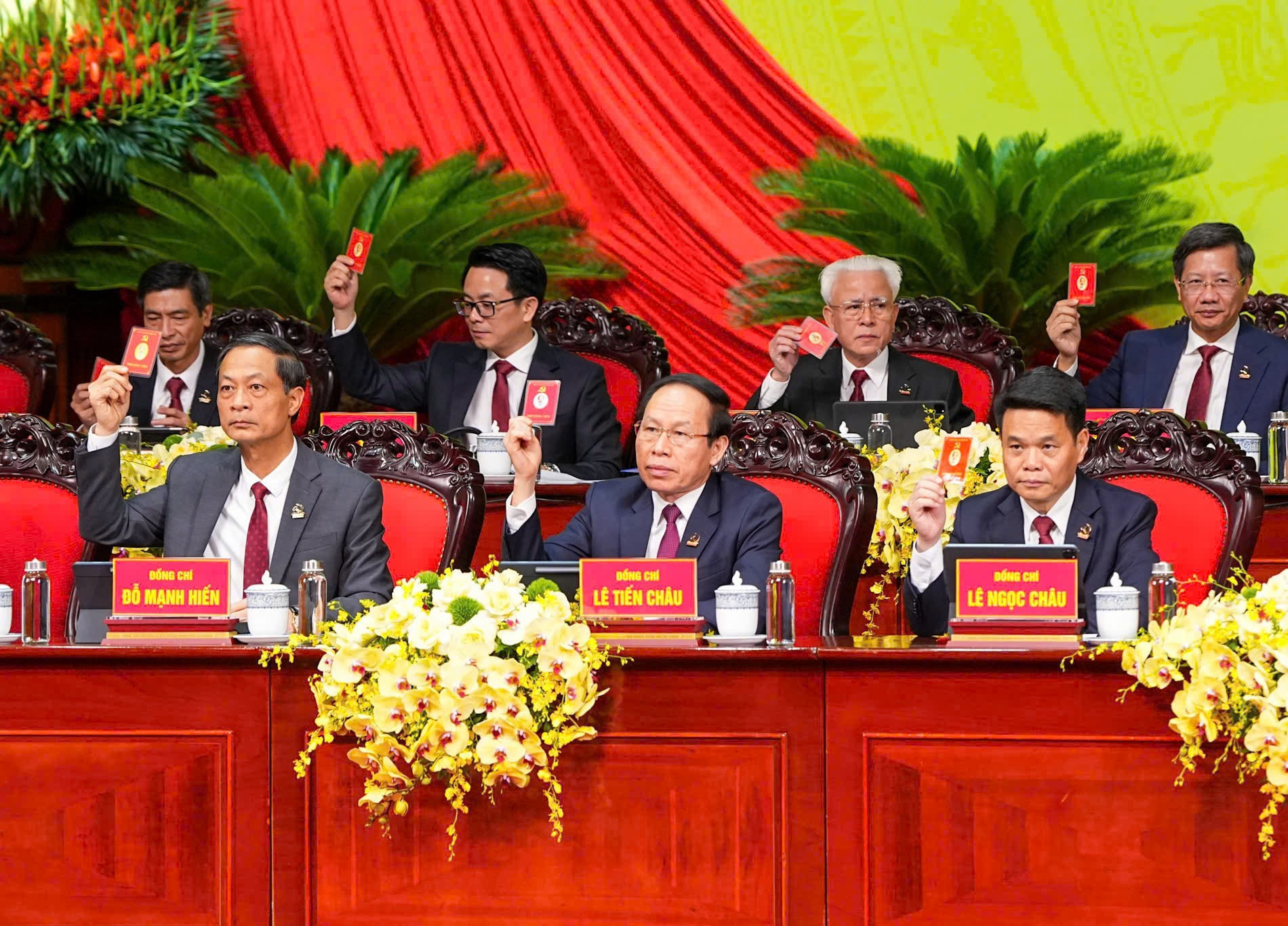 đại hội 3.jpeg