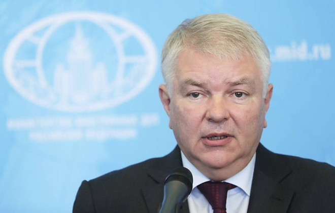 dai su nga tai phap.jpg