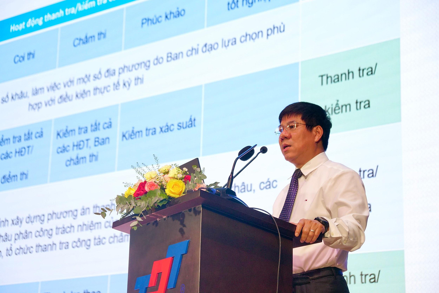 ĐH TĐT12 (8).jpg