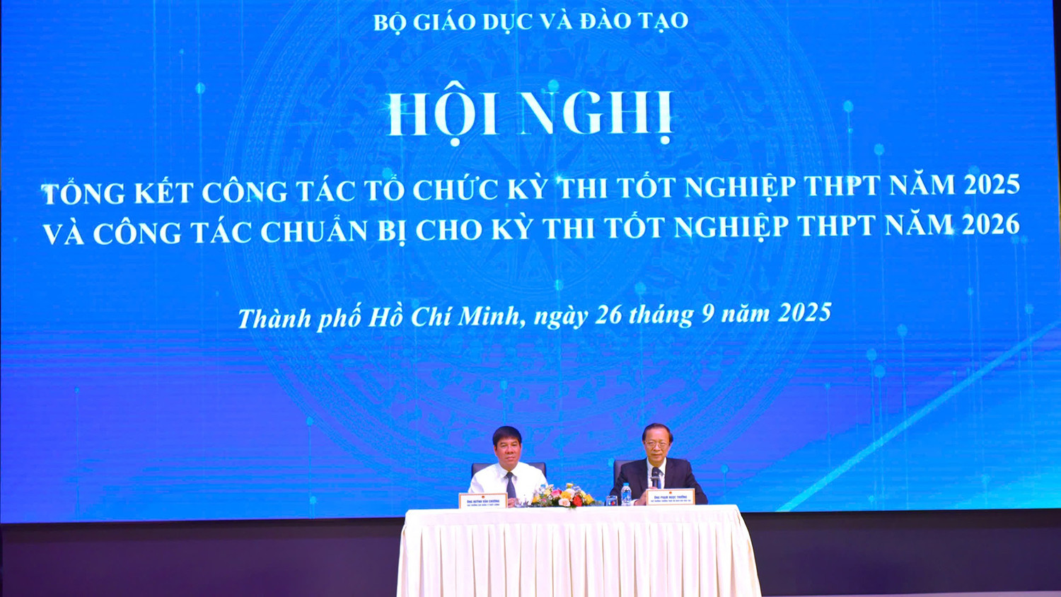 ĐH TĐT13 (7).jpg