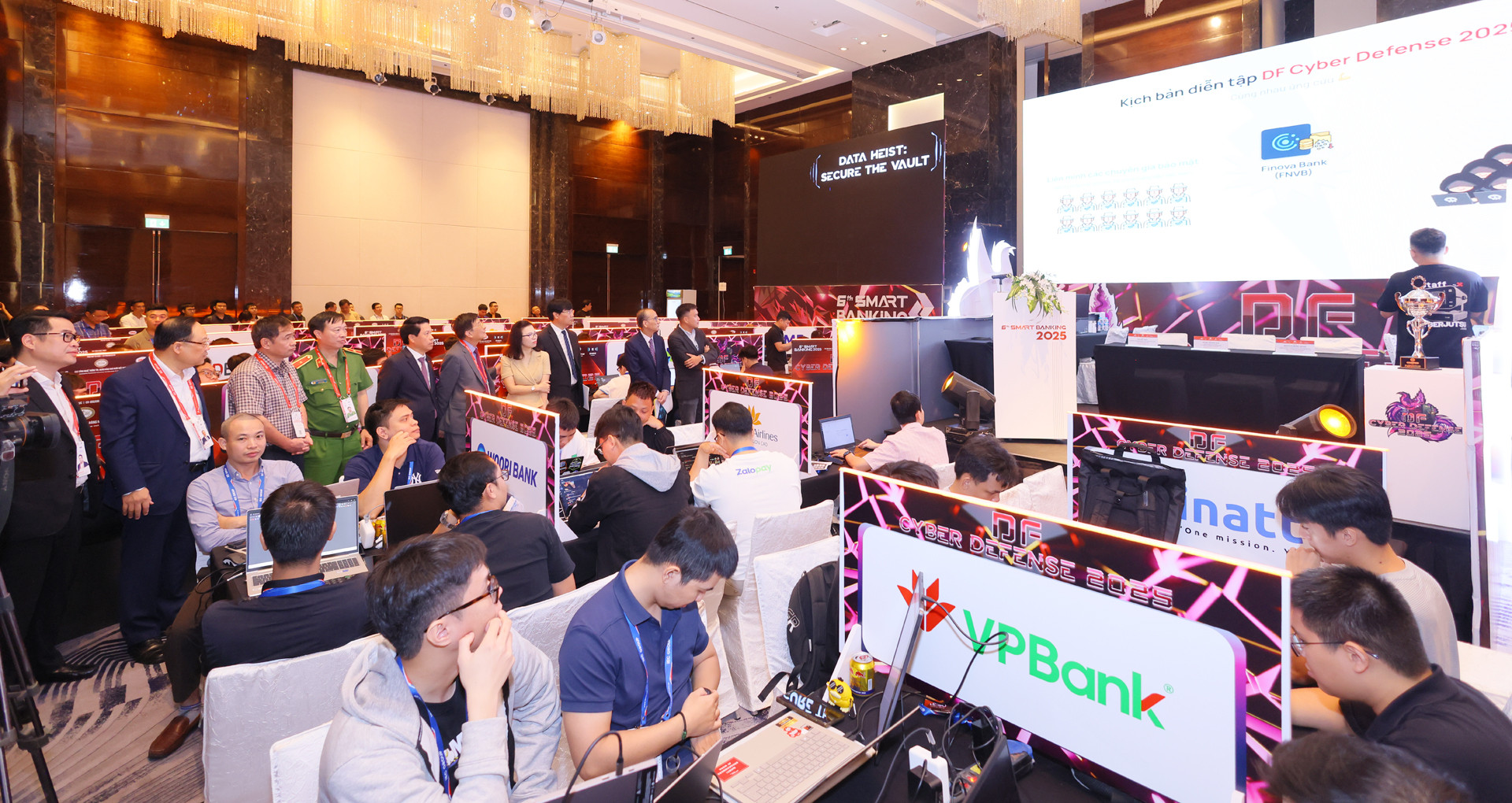 dien tap thuc chien nganh ngan hang.JPG