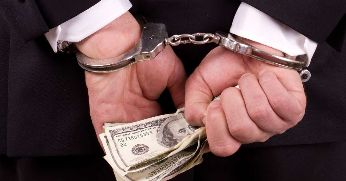 Đôi tình nhân bịa chuyện là con lãnh đạo, lừa tiền tỷ của các chủ doanh nghiệp