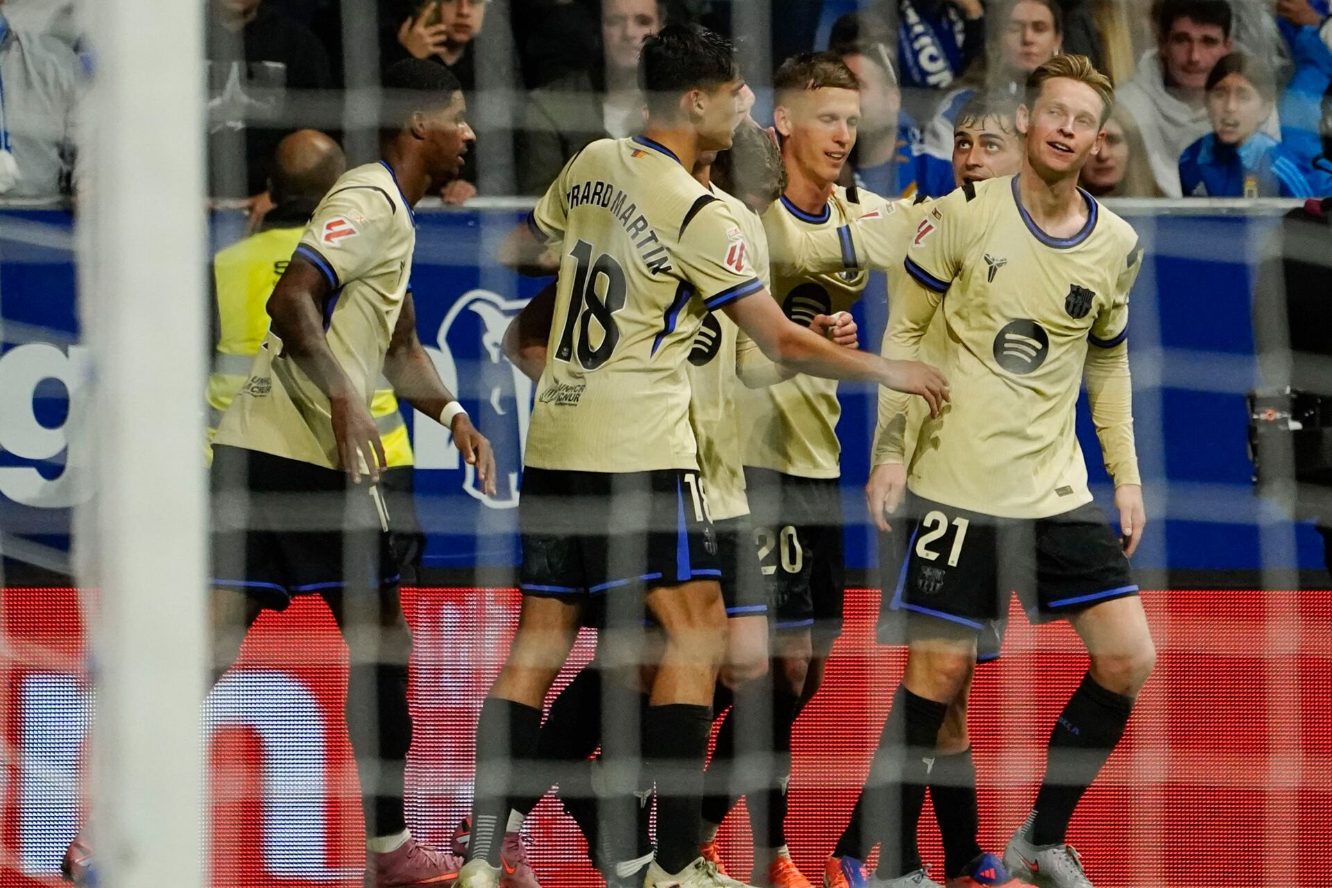 EFE - Barca Oviedo.jpg