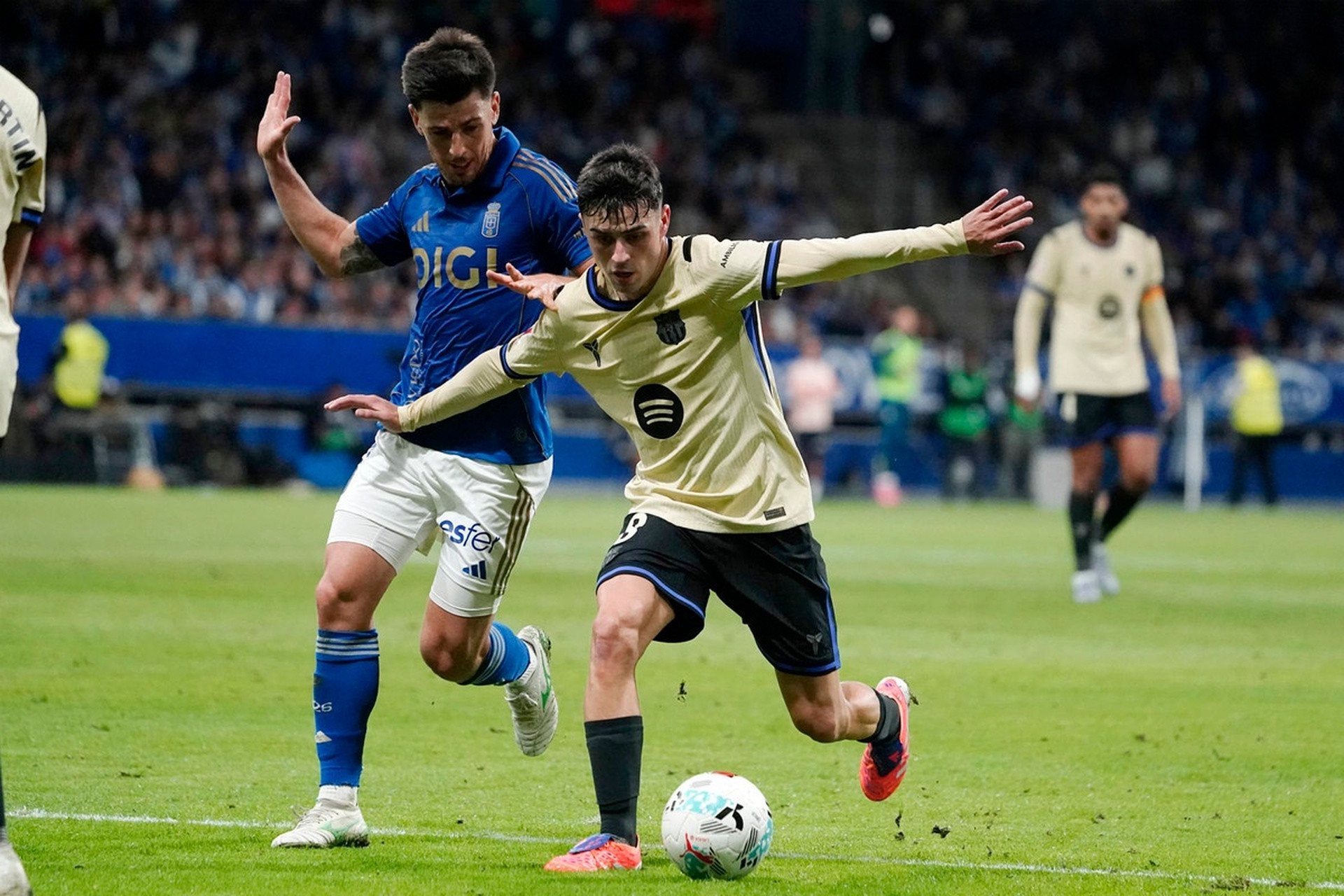 EFE - Pedri Oviedo Barca.jpg