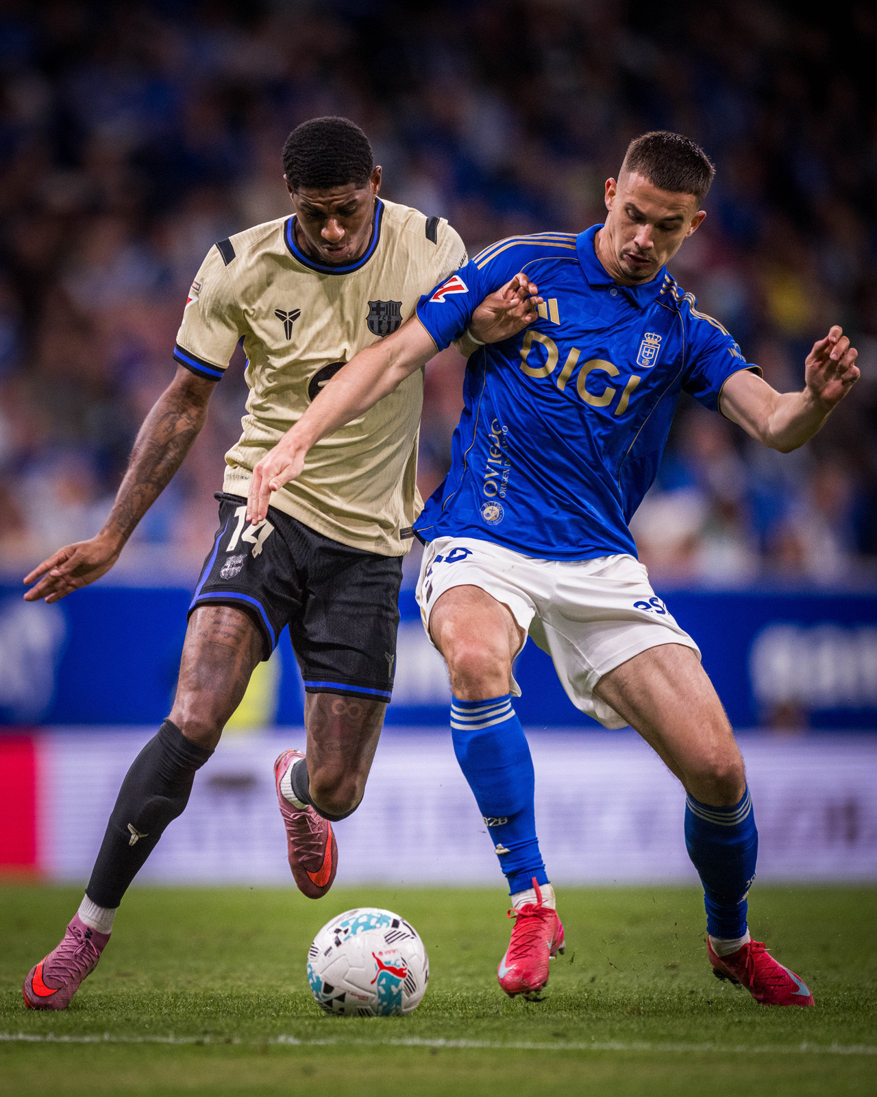 FCB - Rashford Oviedo Barca.jpg