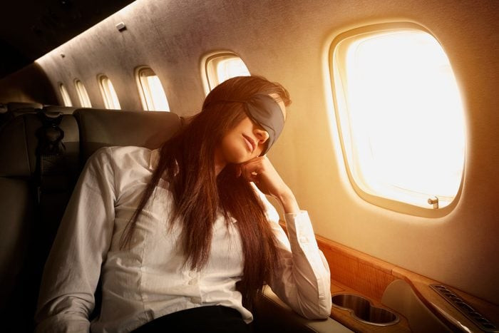 GettyImages 158315400 sleep on plane JVedit.jpg