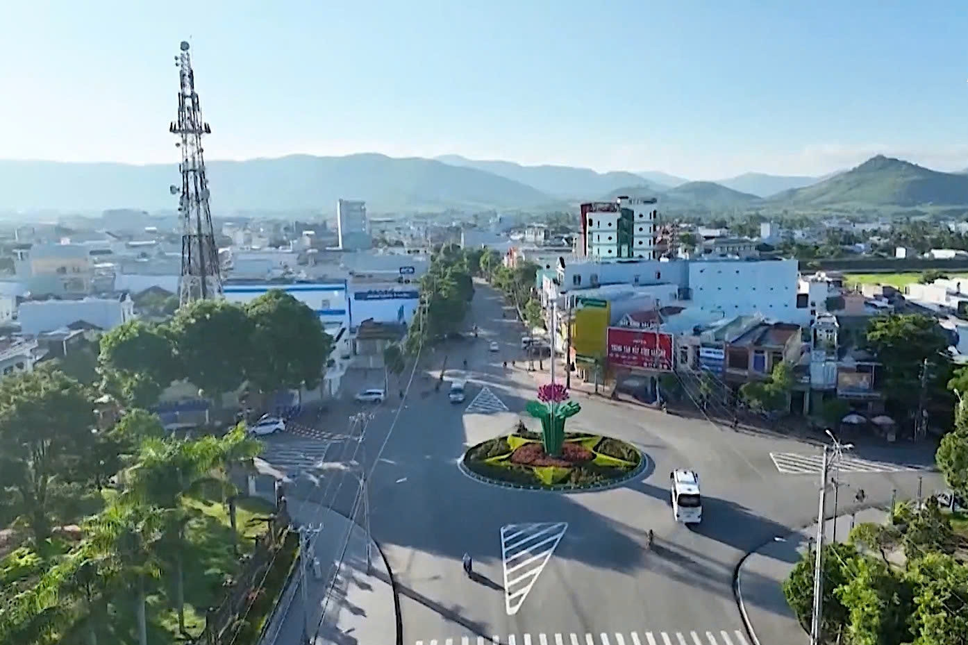 Gia Lai phân cấp, phân quyền và các nhiệm vụ phát triển kinh tế - xã hội