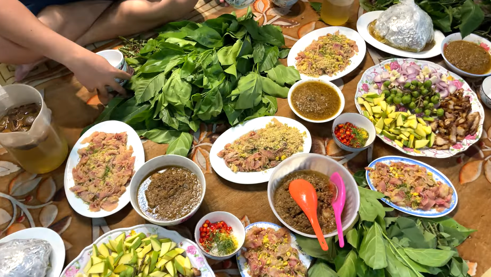 ប្រហិតសមុទ្រ 1.png