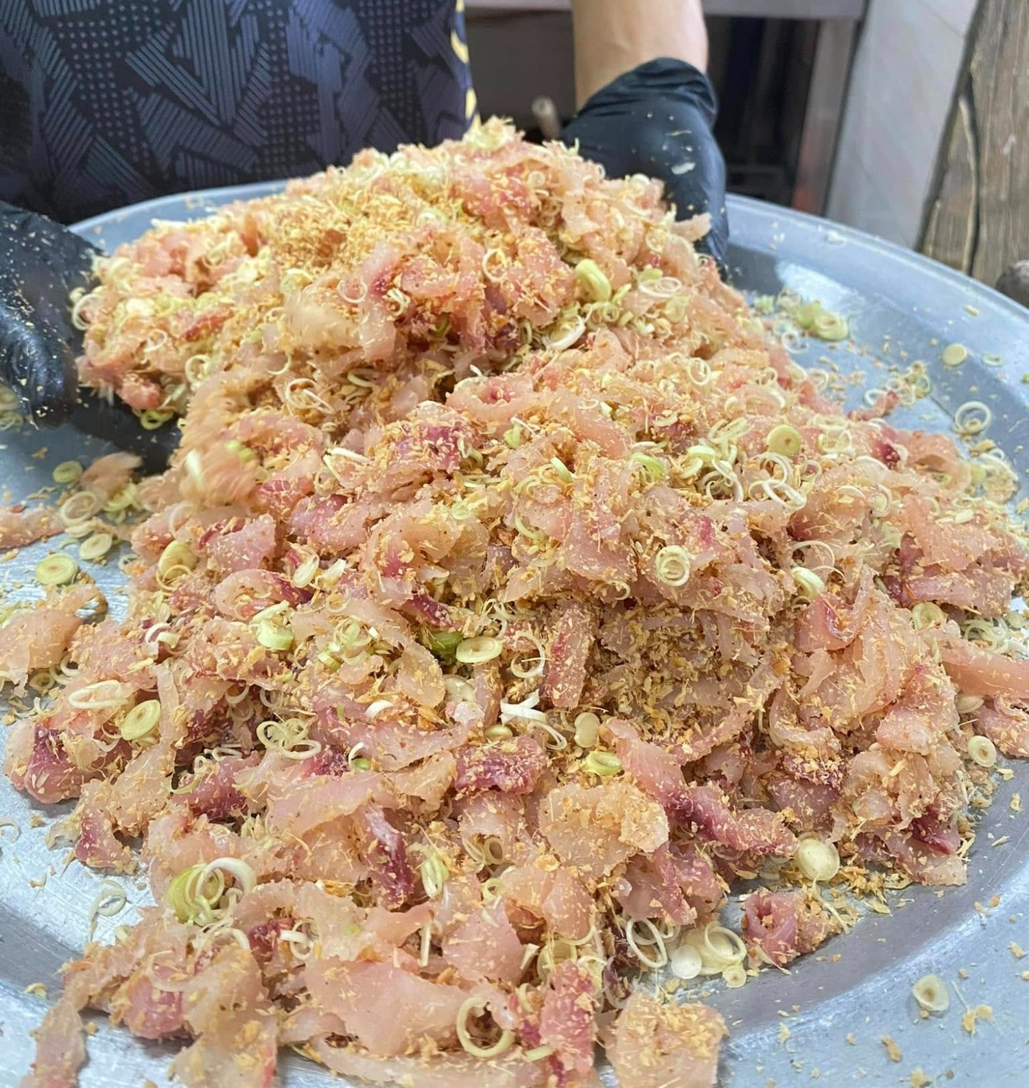 sea bream salad សមុទ្រ bream salad 0.jpg