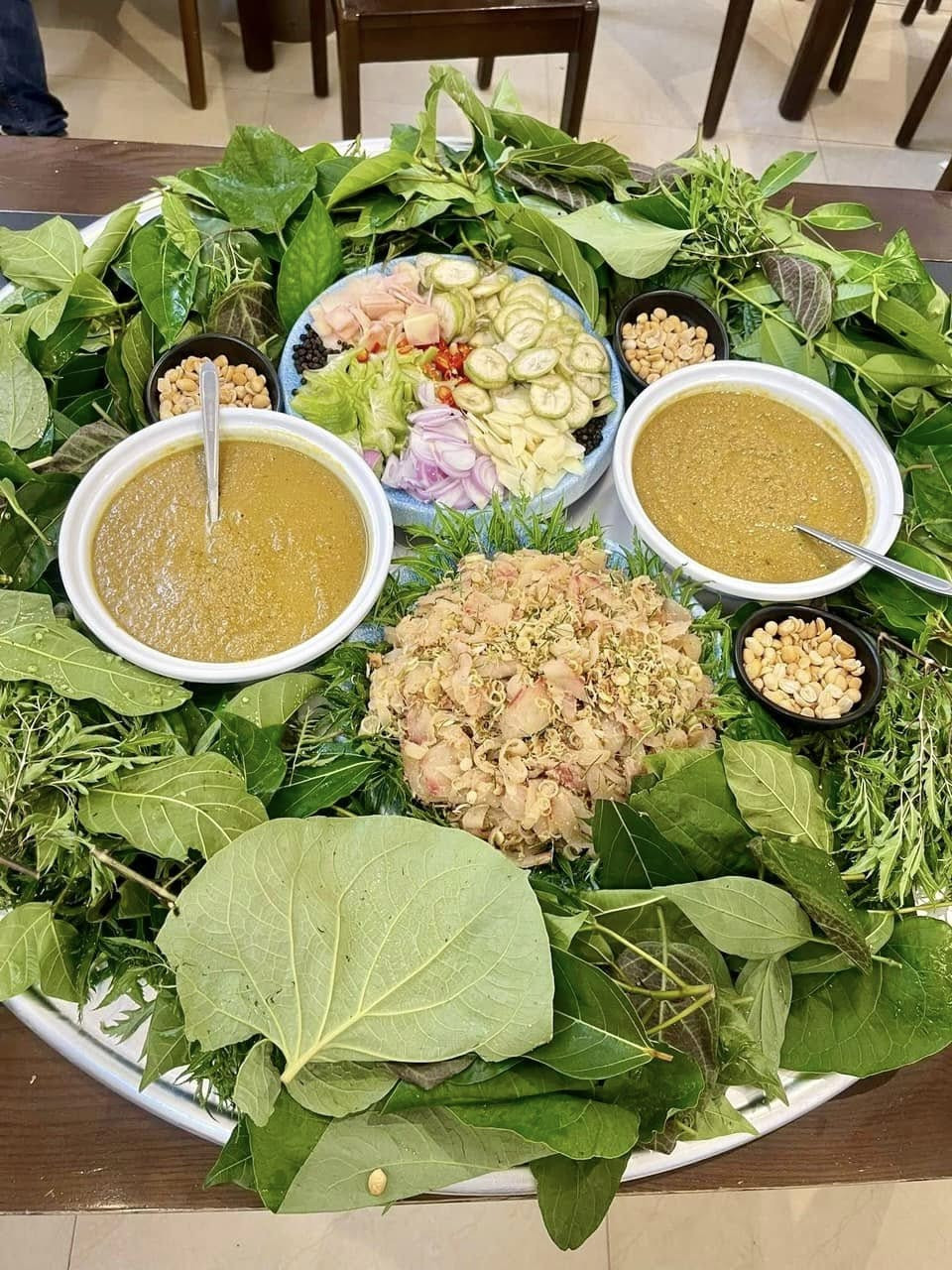 សាឡាដ ប្រេមសមុទ្រ sea bream salad.jpg