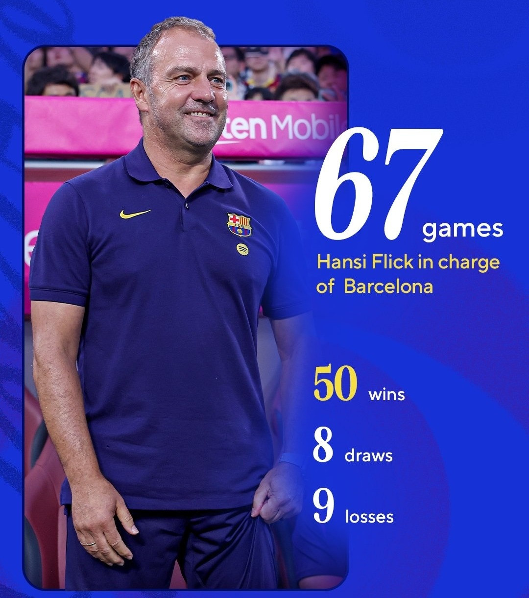 Hansi Flick CBS Sports Golazo.jpg