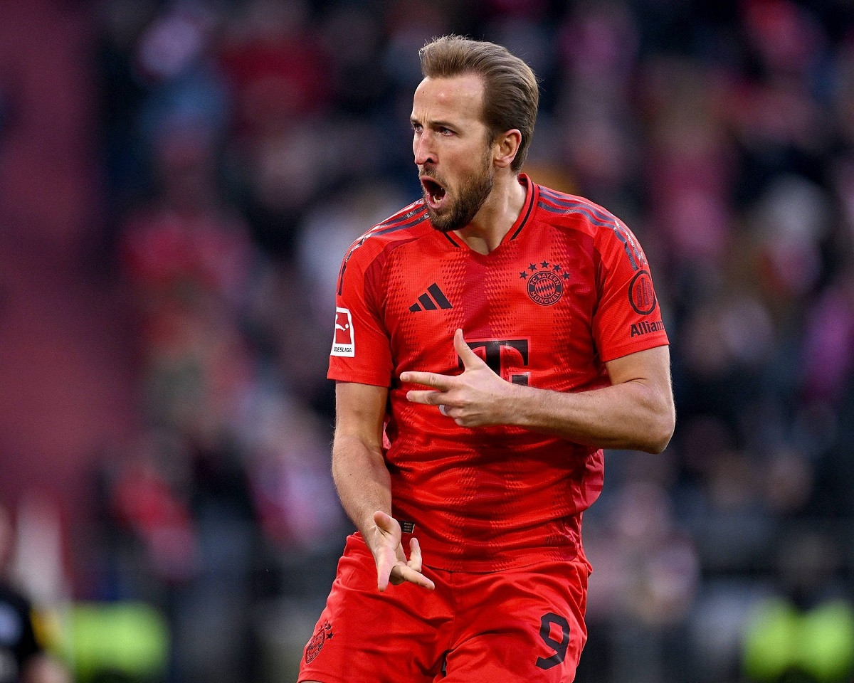 Harry Kane The Touchline.jpg