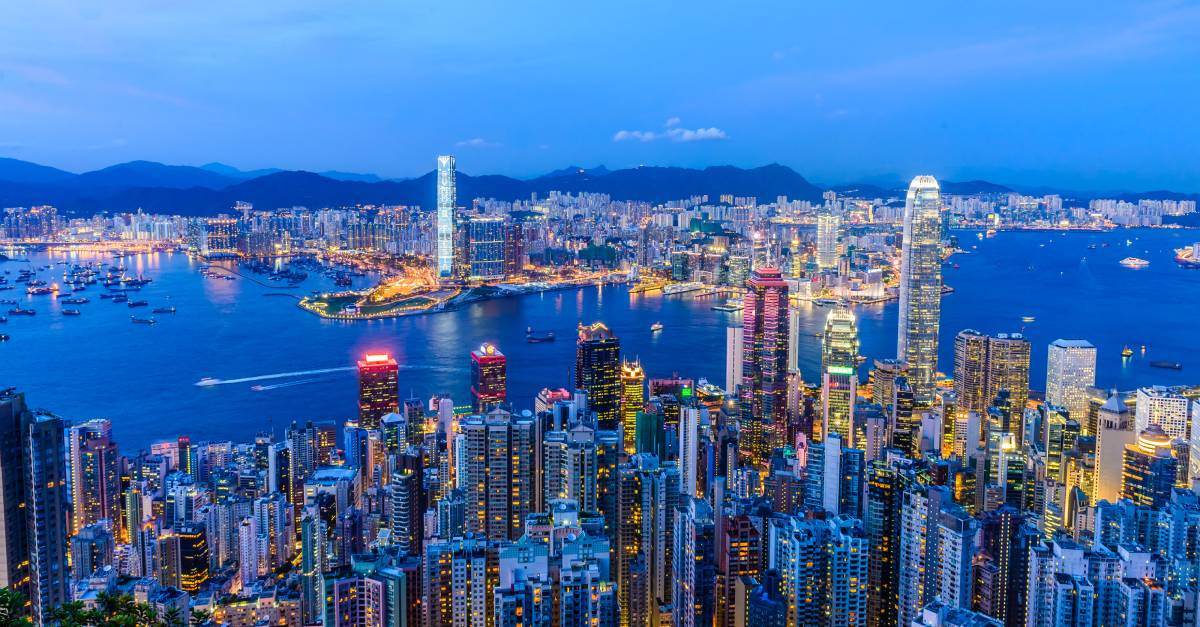 hongkong.jpg