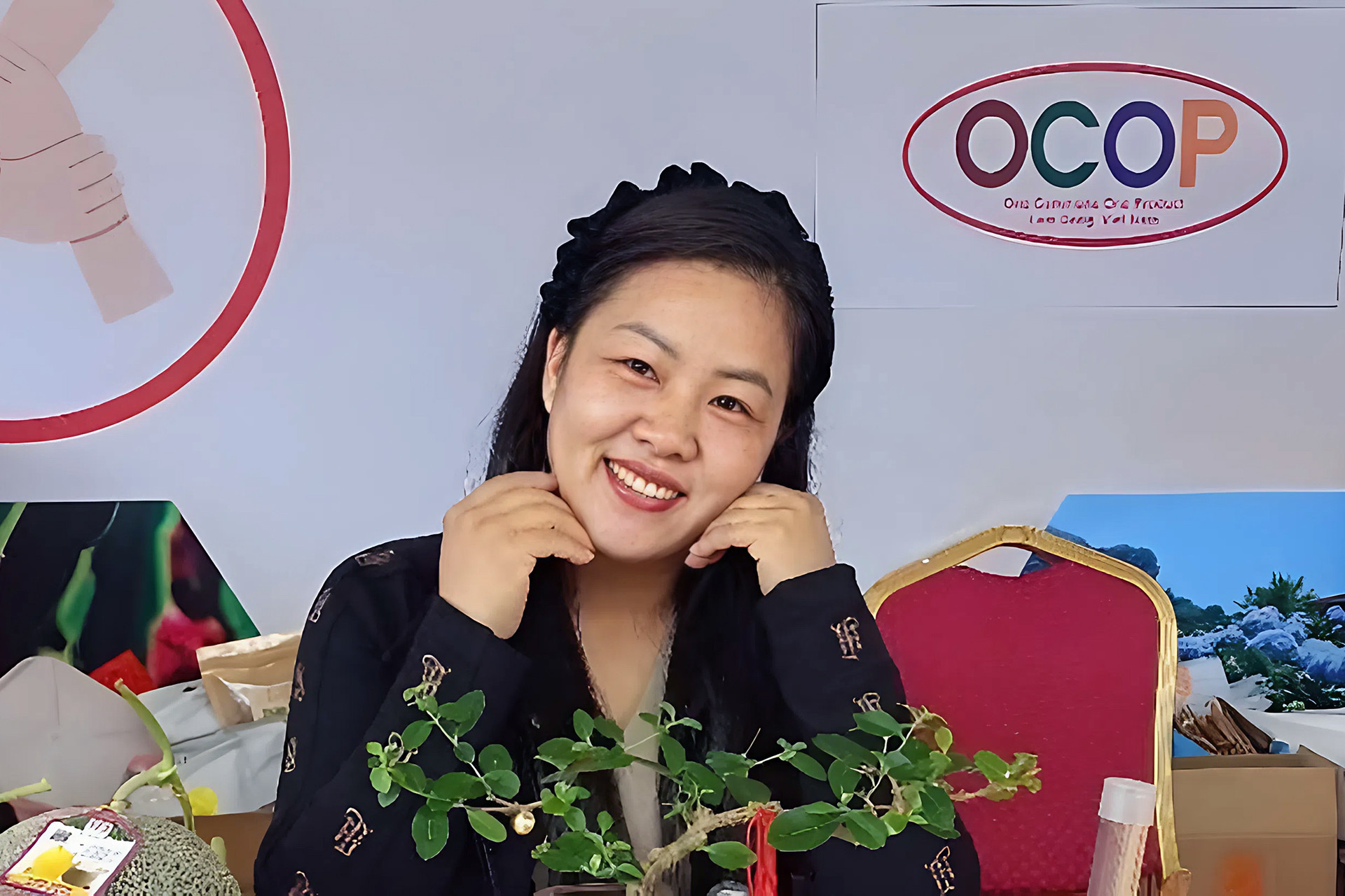 IMG_087FA412A7FE 1.jpeg