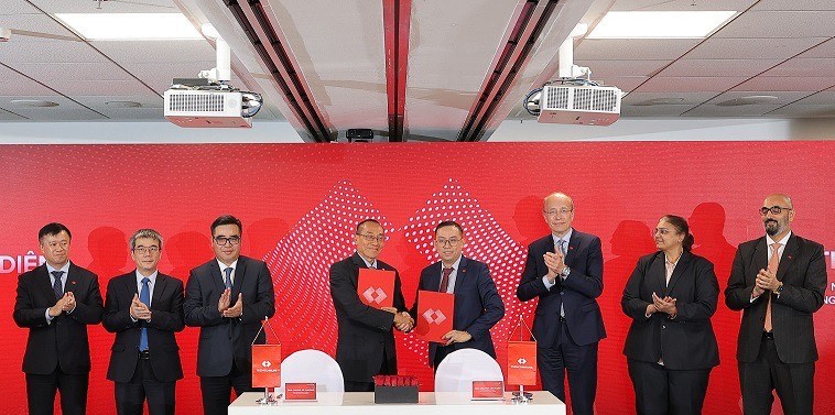 Ra mắt Công ty Cổ phần Bảo hiểm Nhân thọ Kỹ Thương