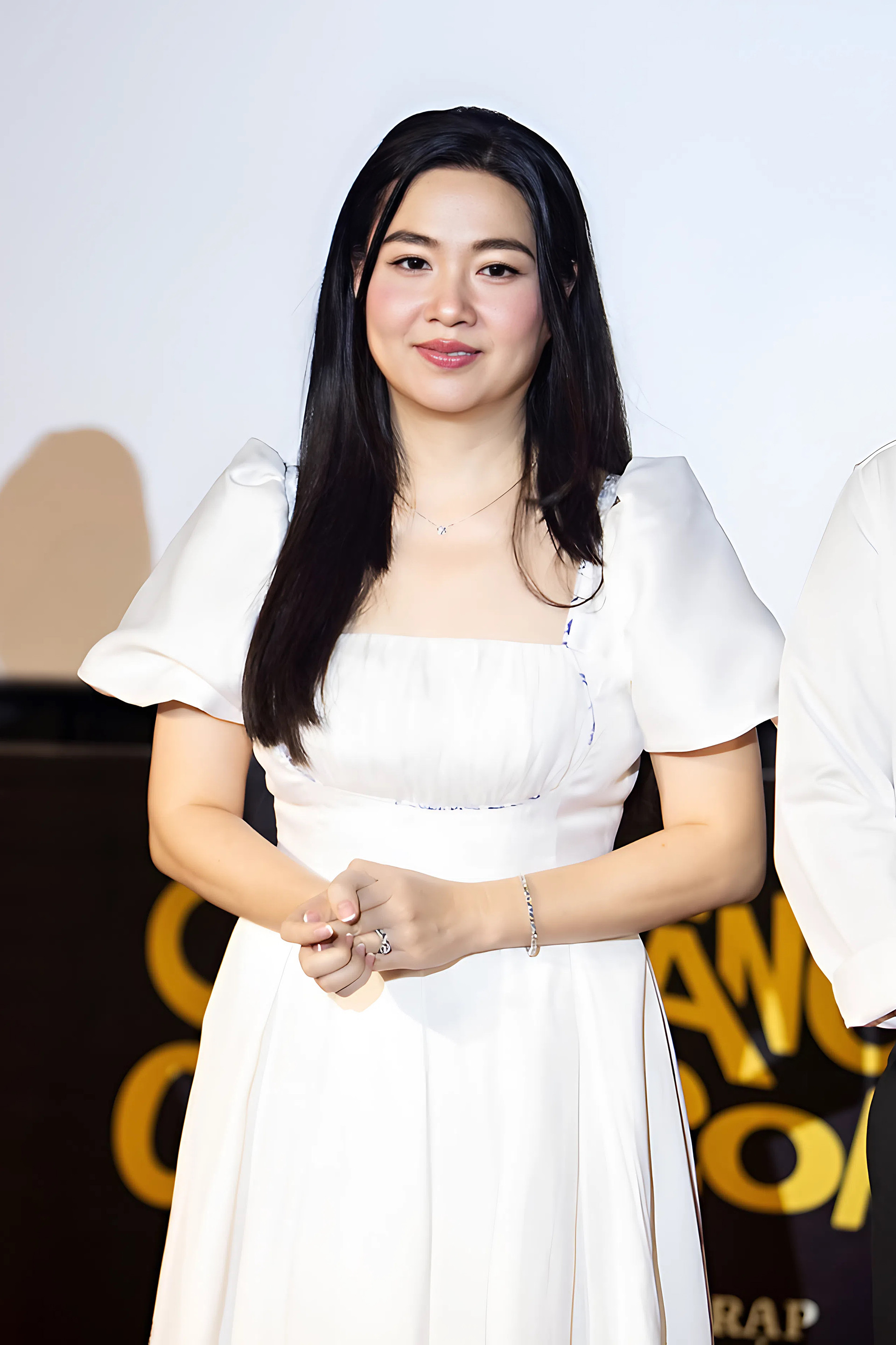 IMG_4016C194ED23 1.jpg
