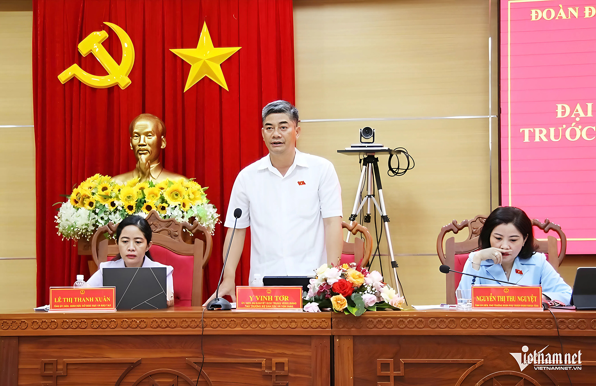 IMG_8A81C1C51015 1.jpeg