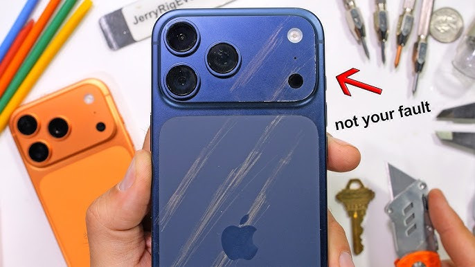 iphone 17.jpg