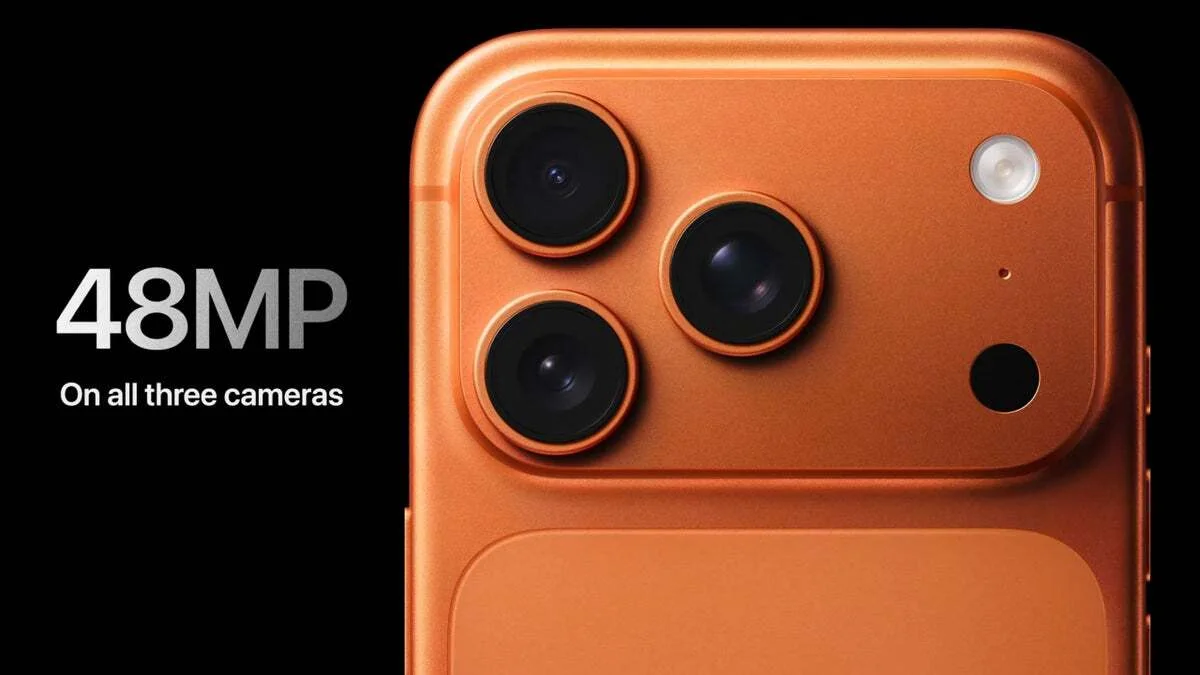 iPhone 17 Pro Max camera.png