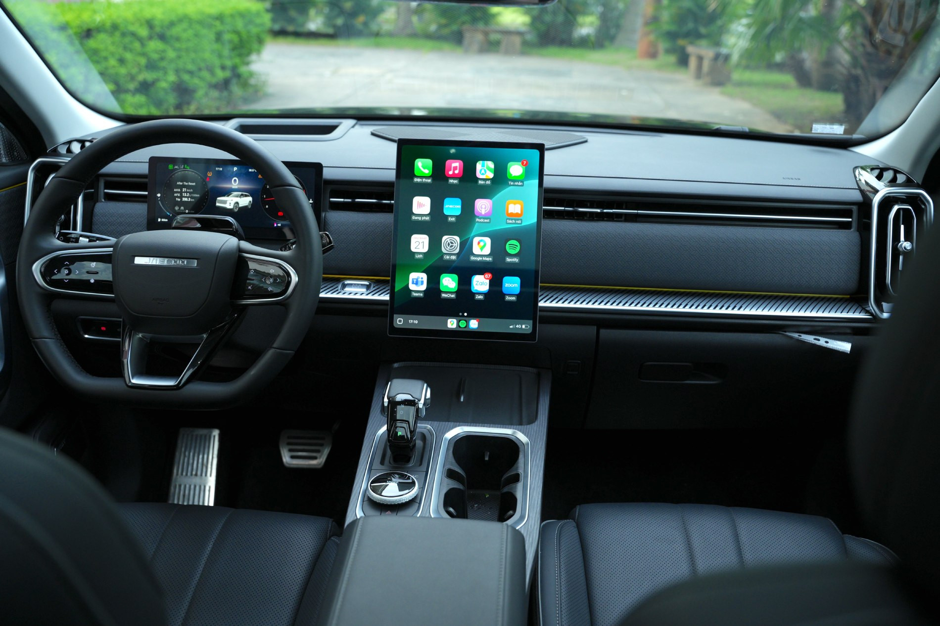 Jaecoo J7 noi that.jpg