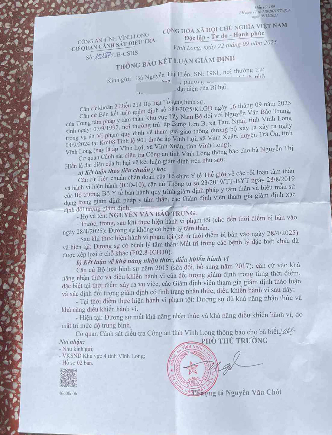 Kết luận 3.jpg