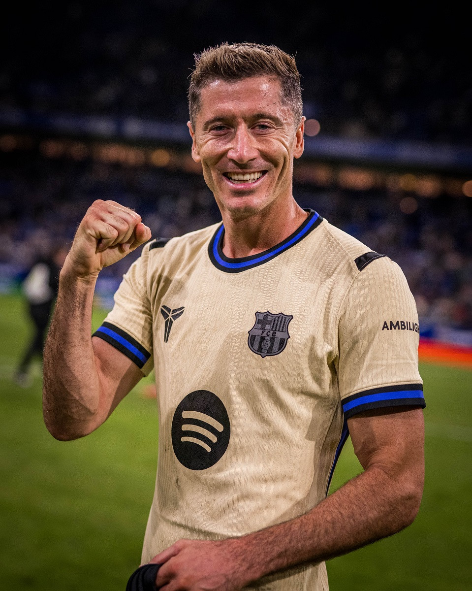 Lewandowski FCB.jpg