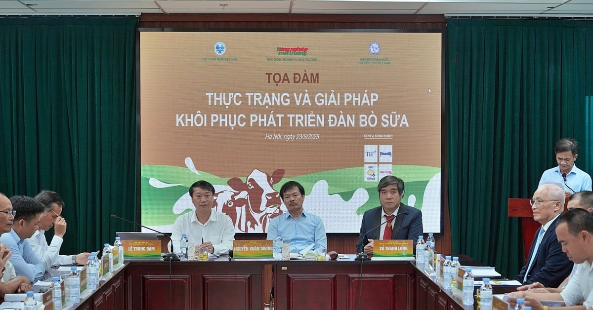 Lợi ích kép của sữa tươi sạch cho lứa tuổi học đường