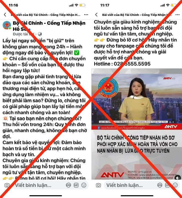 Lua dao qua mang.jpg