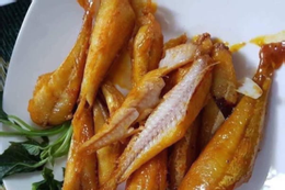 Lý do ăn cá nhiều giúp phòng ung thư
