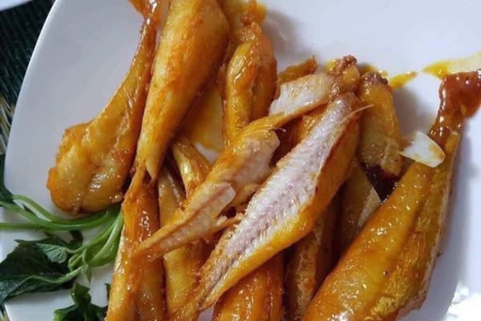 Lý do ăn cá nhiều giúp phòng ung thư