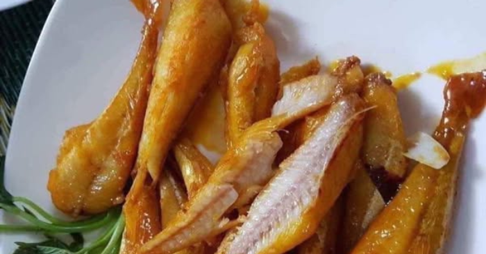 Lý do ăn cá nhiều giúp phòng ung thư