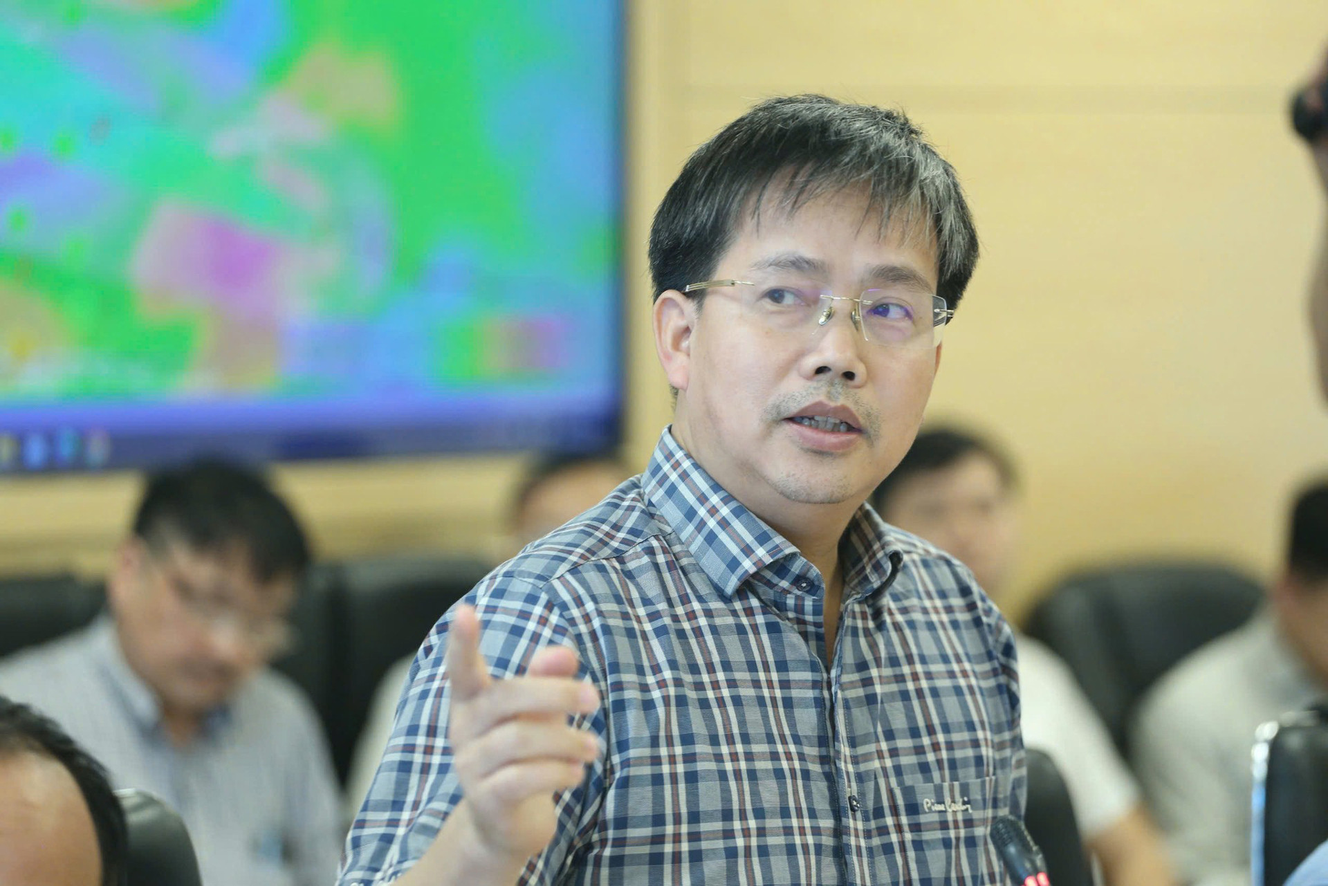 mai van khiem.jpg