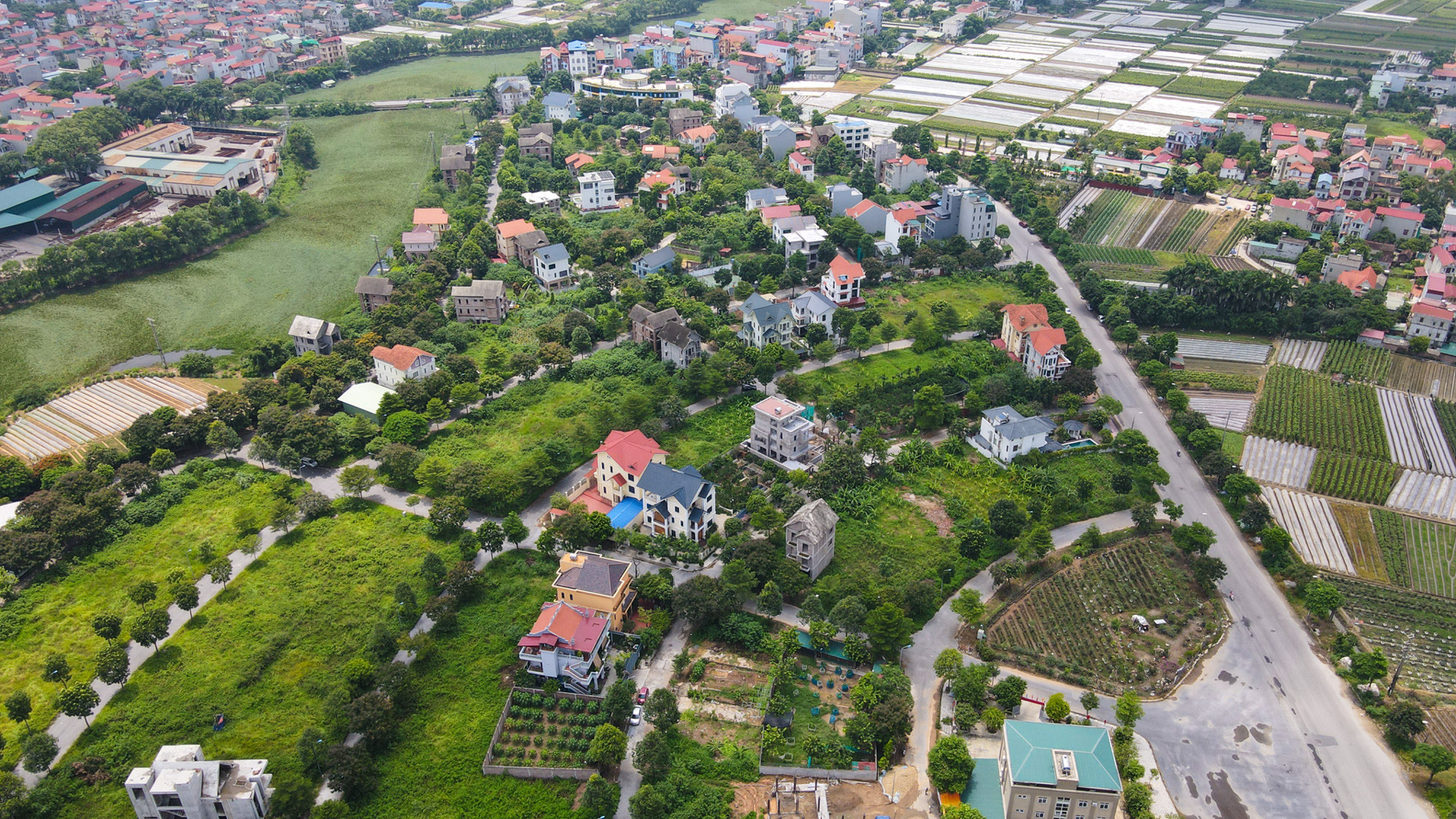 Mê Linh dự án Bất động sản (18).jpg