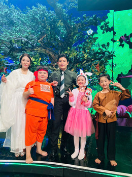 muoi4.jpg