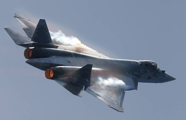 Nga nêu hậu quả nếu NATO bắn hạ máy bay, Ukraine đe dọa giới chức Điện Kremlin