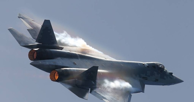 Nga nêu hậu quả nếu NATO bắn hạ máy bay, Ukraine đe dọa giới chức Điện Kremlin