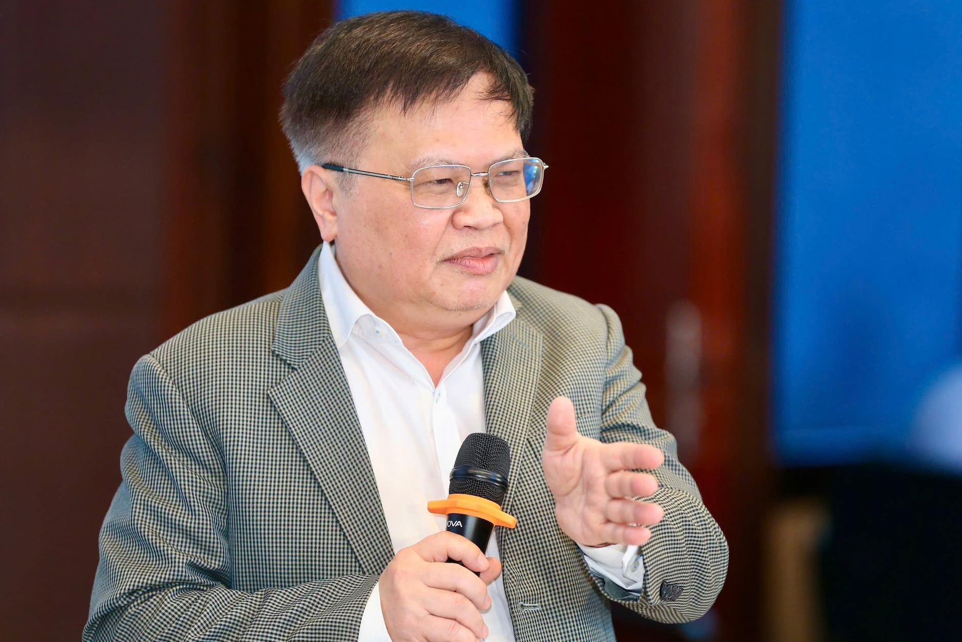 Nguyen Dinh Cung.jpg