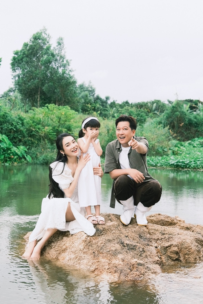 ញ៉ាភួង 010.jpg
