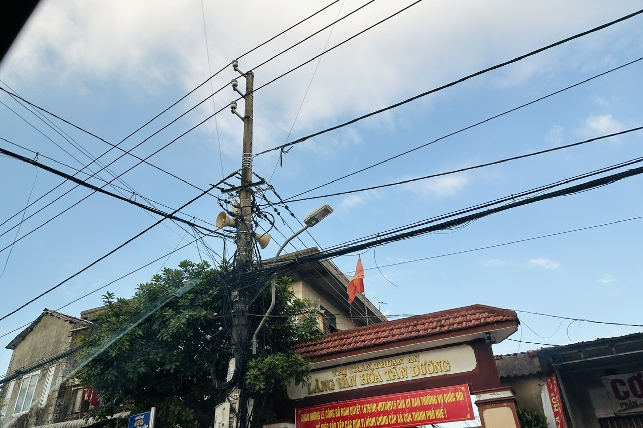 Nông dân thi đua sản xuất, xây dựng nông thôn mới văn minh, hiện đại