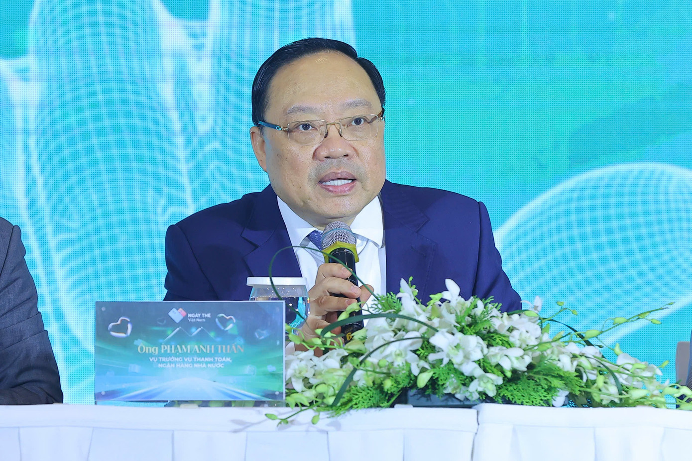 Ông Phạm Anh Tuấn.jpg